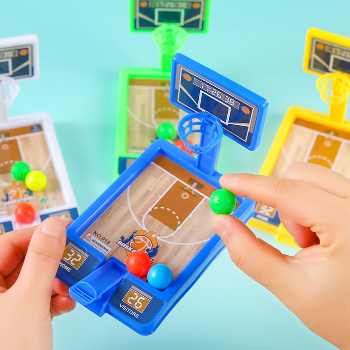 Educational Toys - جهاز ألعاب إطلاق النار الجديد، رف