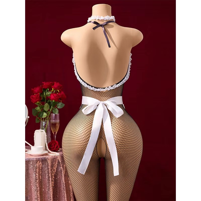 أزياء تنكرية مثيرة للعب الأدوا - مراجعة Dolls وسعره