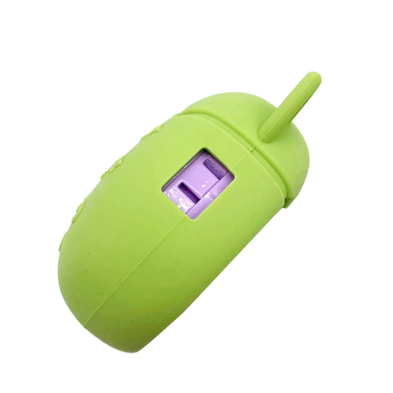 Tamagotchis الظاهري الإلكتروني - مراجعة Tamagotchi Electronic Pet Virtual وسعره