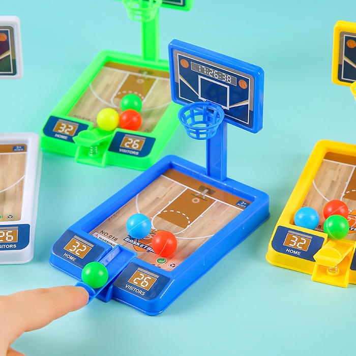 جهاز ألعاب إطلاق النار الجديد، - مراجعة Educational Toys وسعره