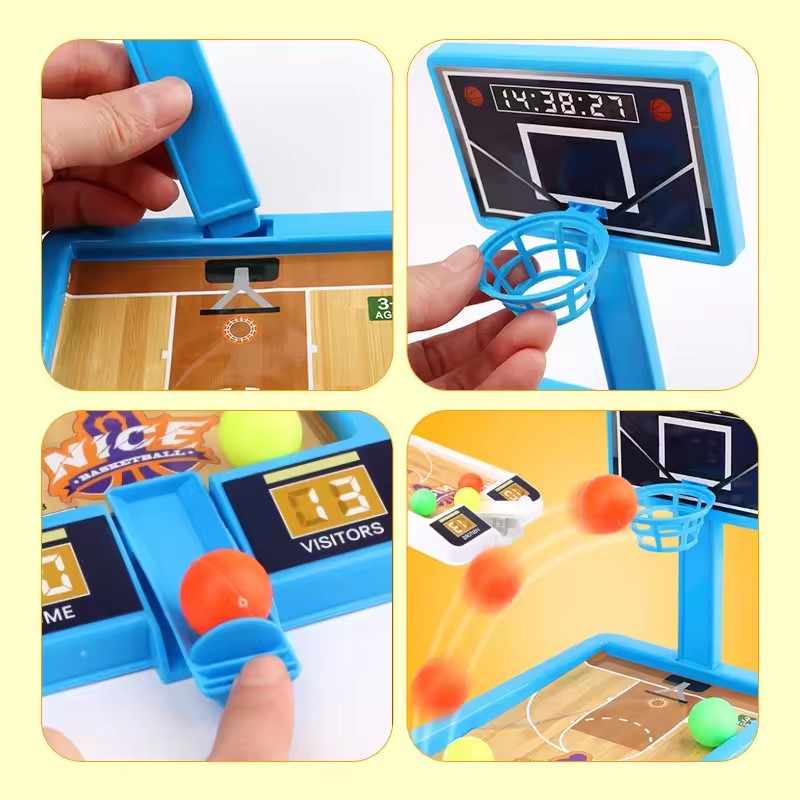جهاز ألعاب إطلاق النار الجديد، - مراجعة Educational Toys وسعره