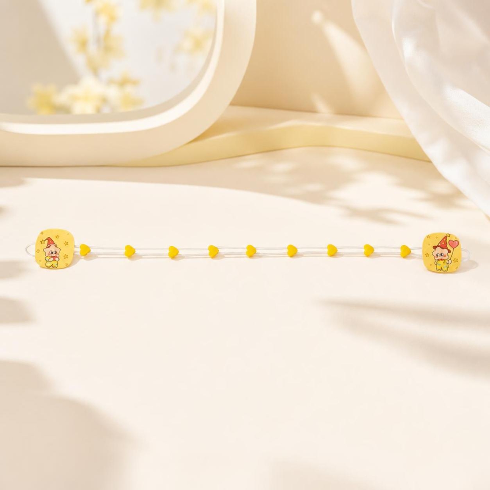 حبل تخزين الدمى لتوفير المساحة - مراجعة Dolls وسعره