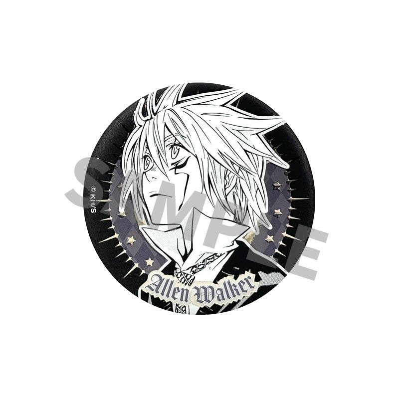 شخصيات الحركة 100% شارة دغة رس - مراجعة Anime Action Figure Blind Box وسعره