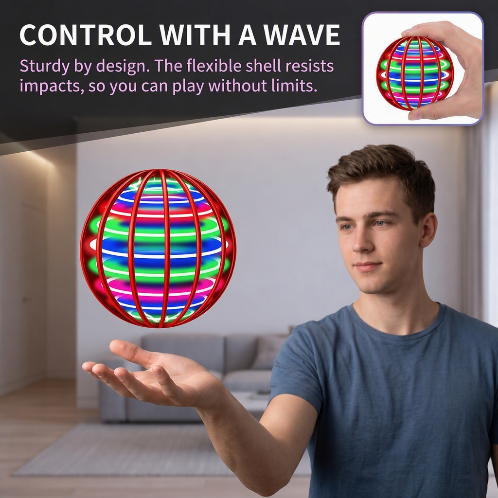 كرة طائرة على شكل بوميرانغ تدو - مراجعة Stem Solar Robot Kit For Kids وسعره