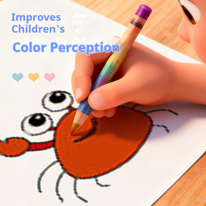 روبوت ذكي للرسم على شكل ديناصو - مراجعة Educational Toys وسعره