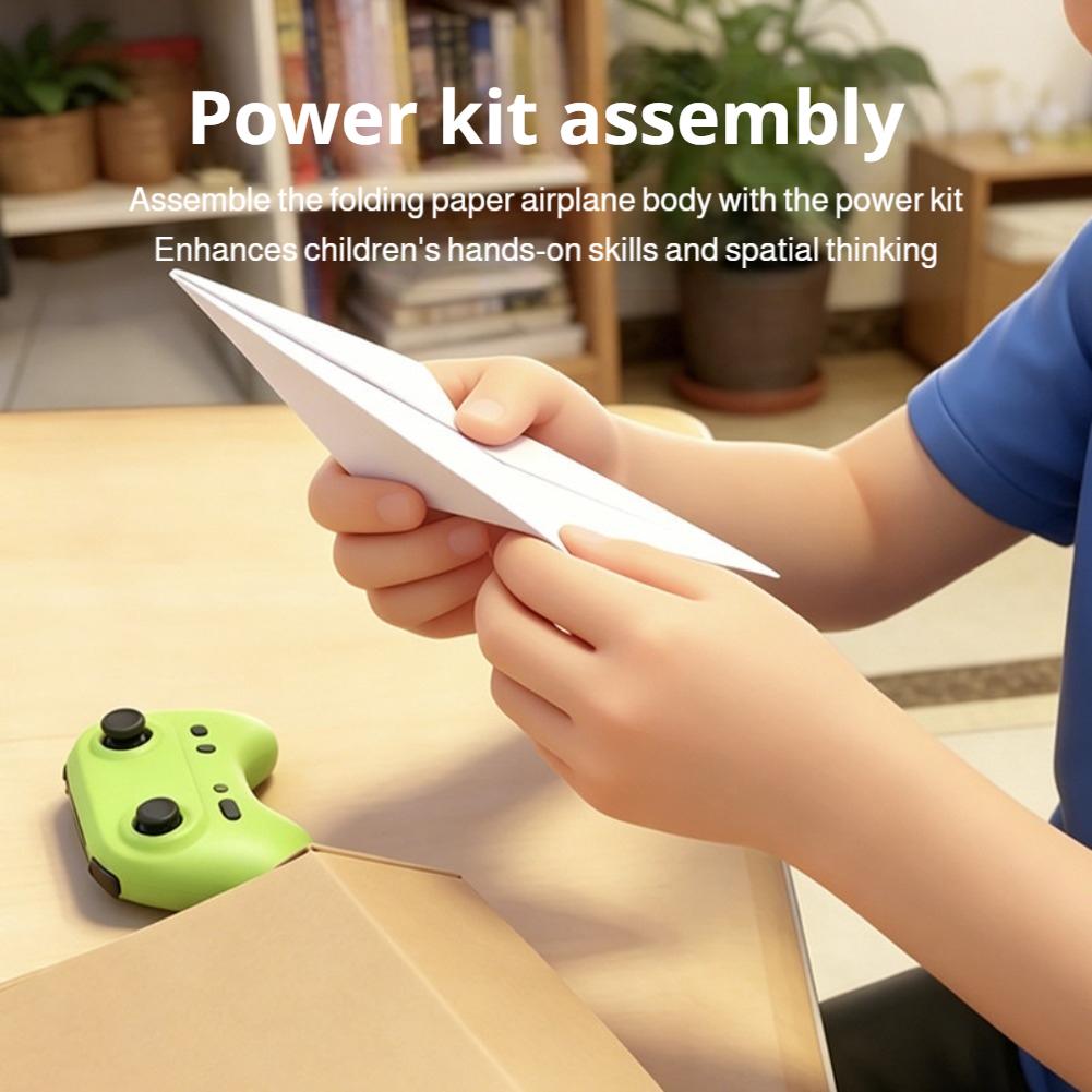 مجموعة أدوات تجميع المكونات ال - مراجعة Remote Control Toys وسعره