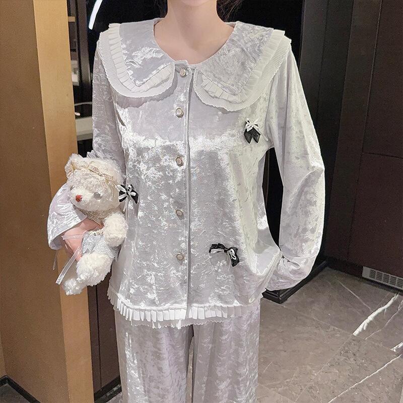 حار جديد المرأة الجلد ودية مري - مراجعة Dolls وسعره